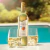 Vino Norton Cosecha Tardía Blanco Dulce Caja X6 - DHB Bebidas