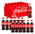Coca Cola Original 500ml Botella Pack X12 Unidades