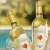 Vino Norton Cosecha Tardía Blanco Dulce Caja X6 en internet