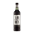 Aperitivo Fernet 1882 Botella 750 Ml Pack X6 Unidades