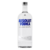 Vodka Absolut Clásico Original 750ml Botella