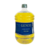 Aceite De Oliva Genco Extra Virgen 2 Litros Botella