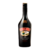 Licor Baileys Original Botella 750ml