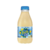 Agua Saborizada Levité Cero Pomelo 500ml X12 Unidades
