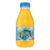 Agua Saborizada Levité Cero Naranja 500ml Pack X12 Unidades
