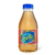 Agua Saborizada Levité Manzana 500ml Pack X12 Unidades