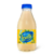 Agua Saborizada Levité Pomelo 500ml Pack X12 Unidades