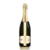 Chandon Extra Brut Champagne 750ml Caja X6 Unidades