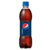 Pepsi Botella 500ml Original Pack X12 Unidades