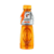 Gatorade Naranja 500ml Pack X6 Unidades