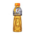 Gatorade Manzana 500ml Pack X6 Unidades