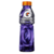 Gatorade Uva 500ml Pack X6 Unidades