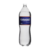 Agua Natural Torasso Sin Gas 500 Ml Pack X12 Unidades
