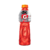 Gatorade Frutas Tropicales 500ml Pack X6 Unidades
