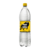 Agua Tónica Paso De Los Toros 1.5 Lts Pack X6 Unidades