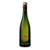Champagne Novecento Extra Brut Espumante Caja X6 Unidades