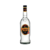 Cachaca Pitu Cachaça Importada Brasil 1 Litro Botella