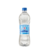 Agua Mineral Cellier Sin Gas 600ml Pack X9 Unidades