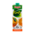 Jugo Baggio 1 Litro Sabor Naranja Pack X8 Unidades