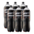 Gaseosa Cunnington Cola Botella 2.25 Litros Pack X6 Unidades