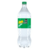 Sprite Botella 1,5 Lts Pack X8 Unidades