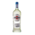 Vermouth Martini Bianco Botella 980ml