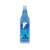 Vino Frizze Blue Evolution 1 Litro Caja X6 Unidades
