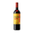 Vino Don Valentín Lacrado Tinto 750ml Pack X6 Unidades