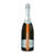 Champagne Espumante Chandon Delice 750ml Caja X6 Unidades