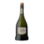 Champagne Extra Brut Norton Cosecha Especial 750ml X6 Und.