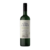 Vino Blanco Casona Lopez Chardonnay 750ml X6 Unidades