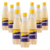 Cunnington Pomelo 500ml Pack X9 Unidades