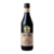 Fernet Branca 450ml