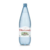 Agua Mineral Villavicencio Con Gas 1.5 Lts Pack X6 Unidades