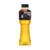 Powerade Manzana Bebida Isotónica 500ml Pack X6 Unidades
