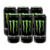 Monster Energy Green 473ml Pack X6 Unidades