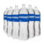 Agua Mineral 2.25lt Torasso X6 Unidades