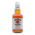 Whisky Jim Beam White Bourbon 750ml Botella