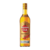 Ron Havana Añejo Especial Dorado Botella 750 Ml
