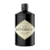 Gin Hendrick's Dry 700 ml