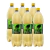 Gaseosa Paso De Los Toros Pomelo 1.5 Lts Pack X6 Unidades