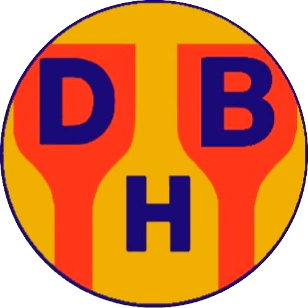 DHB Bebidas