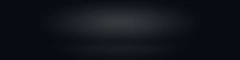 Banner de la categoría Vodkas
