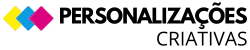 Personalizações Criativas
