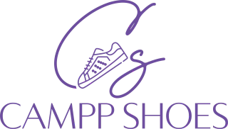 Campp Shoes