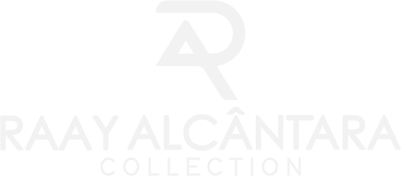 RAAY ALCÂNTARA COLLECTION
