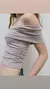 Top shoulder en internet