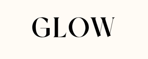 Glow