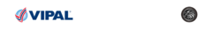 Banner de la categoría Vipal