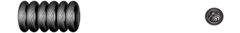 Banner de la categoría Cubiertas